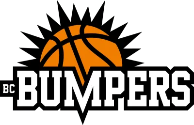 Bumpers logo