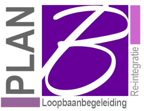 Plan B