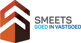 Smeets Vastgoed