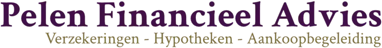 Pelen Financieel Advies